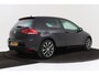 Volkswagen Golf 1.4 TSI Highline 122 PK | Org NL | Navi | Camera |