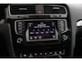 Volkswagen Golf 1.4 TSI Highline 122 PK | Org NL | Navi | Camera |