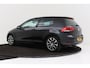 Volkswagen Golf 1.4 TSI Highline 122 PK | Org NL | Navi | Camera |
