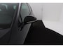 Volkswagen Golf 1.4 TSI Highline 122 PK | Org NL | Navi | Camera |