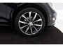 Volkswagen Golf 1.4 TSI Highline 122 PK | Org NL | Navi | Camera |