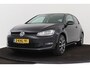 Volkswagen Golf 1.4 TSI Highline 122 PK | Org NL | Navi | Camera |