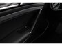 Volkswagen Golf 1.4 TSI Highline 122 PK | Org NL | Navi | Camera |