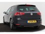 Volkswagen Golf 1.4 TSI Highline 122 PK | Org NL | Navi | Camera |