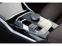 BMW 3-Serie Touring 320e Business Edition Plus <<FACELIFT>> LEDER AMBIENT WIDESCREEN 18''