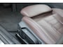 BMW 3-Serie Touring 320e Business Edition Plus <<FACELIFT>> LEDER AMBIENT WIDESCREEN 18''