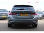 BMW 3-Serie Touring 320e Business Edition Plus <<FACELIFT>> LEDER AMBIENT WIDESCREEN 18''