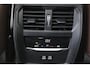 BMW 3-Serie Touring 320e Business Edition Plus <<FACELIFT>> LEDER AMBIENT WIDESCREEN 18''
