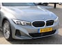 BMW 3-Serie Touring 320e Business Edition Plus <<FACELIFT>> LEDER AMBIENT WIDESCREEN 18''