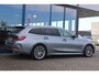 BMW 3-Serie Touring 320e Business Edition Plus <<FACELIFT>> LEDER AMBIENT WIDESCREEN 18''
