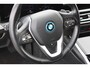 BMW 3-Serie Touring 320e Business Edition Plus <<FACELIFT>> LEDER AMBIENT WIDESCREEN 18''