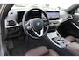 BMW 3-Serie Touring 320e Business Edition Plus <<FACELIFT>> LEDER AMBIENT WIDESCREEN 18''