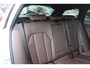 BMW 3-Serie Touring 320e Business Edition Plus <<FACELIFT>> LEDER AMBIENT WIDESCREEN 18''