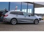 BMW 3-Serie Touring 320e Business Edition Plus <<FACELIFT>> LEDER AMBIENT WIDESCREEN 18''