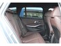 BMW 3-Serie Touring 320e Business Edition Plus <<FACELIFT>> LEDER AMBIENT WIDESCREEN 18''