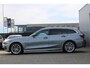 BMW 3-Serie Touring 320e Business Edition Plus <<FACELIFT>> LEDER AMBIENT WIDESCREEN 18''
