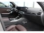 BMW 3-Serie Touring 320e Business Edition Plus <<FACELIFT>> LEDER AMBIENT WIDESCREEN 18''