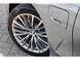 BMW 3-Serie Touring 320e Business Edition Plus <<FACELIFT>> LEDER AMBIENT WIDESCREEN 18''