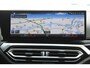 BMW 3-Serie Touring 320e Business Edition Plus <<FACELIFT>> LEDER AMBIENT WIDESCREEN 18''
