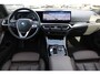 BMW 3-Serie Touring 320e Business Edition Plus <<FACELIFT>> LEDER AMBIENT WIDESCREEN 18''