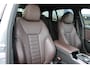 BMW 3-Serie Touring 320e Business Edition Plus <<FACELIFT>> LEDER AMBIENT WIDESCREEN 18''