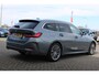 BMW 3-Serie Touring 320e Business Edition Plus <<FACELIFT>> LEDER AMBIENT WIDESCREEN 18''