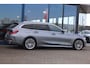 BMW 3-Serie Touring 320e Business Edition Plus <<FACELIFT>> LEDER AMBIENT WIDESCREEN 18''