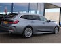 BMW 3-Serie Touring 320e Business Edition Plus <<FACELIFT>> LEDER AMBIENT WIDESCREEN 18''
