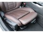 BMW 3-Serie Touring 320e Business Edition Plus <<FACELIFT>> LEDER AMBIENT WIDESCREEN 18''