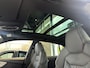 Audi Q8 55 TFSI e quattro Pro Line S | Luchtvering | Adaptieve cruise control | Trekhaak | Camera | Optiek zwart plus |