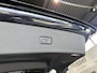 Audi Q8 55 TFSI e quattro Pro Line S | Luchtvering | Adaptieve cruise control | Trekhaak | Camera | Optiek zwart plus |