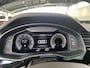 Audi Q8 55 TFSI e quattro Pro Line S | Luchtvering | Adaptieve cruise control | Trekhaak | Camera | Optiek zwart plus |