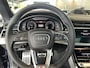 Audi Q8 55 TFSI e quattro Pro Line S | Luchtvering | Adaptieve cruise control | Trekhaak | Camera | Optiek zwart plus |