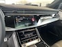 Audi Q8 55 TFSI e quattro Pro Line S | Luchtvering | Adaptieve cruise control | Trekhaak | Camera | Optiek zwart plus |