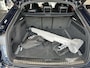 Audi Q8 55 TFSI e quattro Pro Line S | Luchtvering | Adaptieve cruise control | Trekhaak | Camera | Optiek zwart plus |