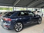 Audi Q8 55 TFSI e quattro Pro Line S | Luchtvering | Adaptieve cruise control | Trekhaak | Camera | Optiek zwart plus |