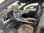 Audi Q8 55 TFSI e quattro Pro Line S | Luchtvering | Adaptieve cruise control | Trekhaak | Camera | Optiek zwart plus |