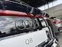 Audi Q8 55 TFSI e quattro Pro Line S | Luchtvering | Adaptieve cruise control | Trekhaak | Camera | Optiek zwart plus |