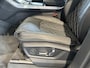 Audi Q8 55 TFSI e quattro Pro Line S | Luchtvering | Adaptieve cruise control | Trekhaak | Camera | Optiek zwart plus |