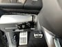 Audi Q8 55 TFSI e quattro Pro Line S | Luchtvering | Adaptieve cruise control | Trekhaak | Camera | Optiek zwart plus |