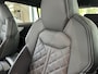 Audi Q8 55 TFSI e quattro Pro Line S | Luchtvering | Adaptieve cruise control | Trekhaak | Camera | Optiek zwart plus |