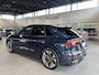 Audi Q8 55 TFSI e quattro Pro Line S | Luchtvering | Adaptieve cruise control | Trekhaak | Camera | Optiek zwart plus |
