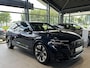 Audi Q8 55 TFSI e quattro Pro Line S | Luchtvering | Adaptieve cruise control | Trekhaak | Camera | Optiek zwart plus |