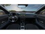 Dacia Bigster 1.2 Mild Hybrid 140 Expression Vanaf nu te bestellen