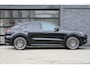Porsche Cayenne Coupé 3.0 E-Hybrid Platinum Edition | BTW | 360 | SOFT CLOSE | SPORTUITLAAT | BOSE | LUCHTVERING | MEMORY | TREKHAAK |