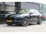 Porsche Cayenne Coupé 3.0 E-Hybrid Platinum Edition | BTW | 360 | SOFT CLOSE | SPORTUITLAAT | BOSE | LUCHTVERING | MEMORY | TREKHAAK |
