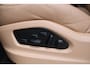 Porsche Cayenne Coupé 3.0 E-Hybrid Platinum Edition | BTW | 360 | SOFT CLOSE | SPORTUITLAAT | BOSE | LUCHTVERING | MEMORY | TREKHAAK |