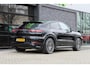 Porsche Cayenne Coupé 3.0 E-Hybrid Platinum Edition | BTW | 360 | SOFT CLOSE | SPORTUITLAAT | BOSE | LUCHTVERING | MEMORY | TREKHAAK |