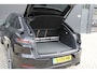Porsche Cayenne Coupé 3.0 E-Hybrid Platinum Edition | BTW | 360 | SOFT CLOSE | SPORTUITLAAT | BOSE | LUCHTVERING | MEMORY | TREKHAAK |