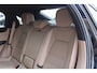 Porsche Cayenne Coupé 3.0 E-Hybrid Platinum Edition | BTW | 360 | SOFT CLOSE | SPORTUITLAAT | BOSE | LUCHTVERING | MEMORY | TREKHAAK |
